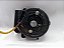 HARD DISK CINTA AIR BAG VOLANTE HYUNDAI CRETA 1.6 19 A 22 - Imagem 2