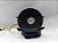 HARD DISK CINTA AIR BAG VOLANTE HYUNDAI CRETA 1.6 19 A 22 - Imagem 6