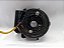 HARD DISK CINTA AIR BAG VOLANTE HYUNDAI CRETA 1.6 19 A 22 - Imagem 5