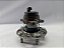 CUBO SENSOR ABS RODA TRASEIRA DIR HYUNDAI CRETA 1.6 19 A 22 - Imagem 5