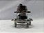 CUBO SENSOR ABS RODA TRASEIRA DIR HYUNDAI CRETA 1.6 19 A 22 - Imagem 1