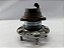 CUBO SENSOR ABS RODA TRASEIRA DIR HYUNDAI CRETA 1.6 19 A 22 - Imagem 2