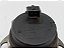 CUBO SENSOR ABS RODA TRASEIRA DIR HYUNDAI CRETA 1.6 19 A 22 - Imagem 4