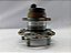 CUBO SENSOR ABS RODA TRASEIRA ESQ HYUNDAI CRETA 1.6 19 A 22 - Imagem 1