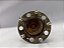 CUBO SENSOR ABS RODA TRASEIRA ESQ HYUNDAI CRETA 1.6 19 A 22 - Imagem 5