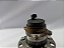 CUBO SENSOR ABS RODA TRASEIRA ESQ HYUNDAI CRETA 1.6 19 A 22 - Imagem 2