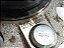 CUBO SENSOR ABS RODA TRASEIRA ESQ HYUNDAI CRETA 1.6 19 A 22 - Imagem 3