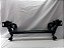 EIXO TRASEIRO ORIGINAL HYUNDAI CRETA 1.6 19 A 22 - Imagem 1