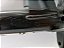 EIXO TRASEIRO ORIGINAL HYUNDAI CRETA 1.6 19 A 22 - Imagem 5