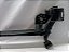 EIXO TRASEIRO ORIGINAL HYUNDAI CRETA 1.6 19 A 22 - Imagem 3