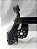 EIXO TRASEIRO ORIGINAL HYUNDAI CRETA 1.6 19 A 22 - Imagem 6
