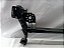 EIXO TRASEIRO ORIGINAL HYUNDAI CRETA 1.6 19 A 22 - Imagem 2