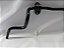 BARRA ESTABILIZADORA SUSPENSÃO HYUNDAI CRETA 1.6 19 A 22 - Imagem 2
