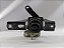 COXIM HIDRAULICO SUPORTE CALÇO MOTOR TOYOTA YARIS 1.5 2023 - Imagem 4