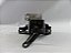 COXIM HIDRAULICO SUPORTE CALÇO MOTOR TOYOTA YARIS 1.5 2023 - Imagem 2