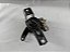 COXIM HIDRAULICO SUPORTE CALÇO MOTOR TOYOTA YARIS 1.5 2023 - Imagem 1