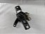 COXIM HIDRAULICO SUPORTE CALÇO MOTOR TOYOTA YARIS 1.5 2023 - Imagem 3