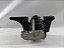 COXIM HIDRAULICO SUPORTE CALÇO MOTOR TOYOTA YARIS 1.5 2023 - Imagem 6