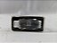 LUZ DE PLACA TRASEIRA TOYOTA YARIS SEDAN 2023 - Imagem 6
