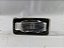 LUZ DE PLACA TRASEIRA TOYOTA YARIS SEDAN 2023 - Imagem 1