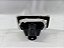 LUZ DE PLACA TRASEIRA TOYOTA YARIS SEDAN 2023 - Imagem 5