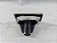 LUZ DE PLACA TRASEIRA TOYOTA YARIS SEDAN 2023 - Imagem 2