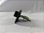 RESISTENCIA SENSOR CAIXA AR ABAIXO PAINEL TOYOTA YARIS 2023 - Imagem 5