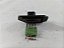 RESISTENCIA SENSOR CAIXA AR ABAIXO PAINEL TOYOTA YARIS 2023 - Imagem 6