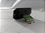 RESISTENCIA SENSOR CAIXA AR ABAIXO PAINEL TOYOTA YARIS 2023 - Imagem 3