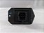 RESISTENCIA SENSOR CAIXA AR ABAIXO PAINEL TOYOTA YARIS 2023 - Imagem 1