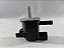 VALVULA CANISTER EXPURGO TOYOTA YARIS 2023 ORIGINAL - Imagem 1