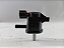 VALVULA CANISTER EXPURGO TOYOTA YARIS 2023 ORIGINAL - Imagem 5