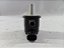 VALVULA CANISTER EXPURGO TOYOTA YARIS 2023 ORIGINAL - Imagem 2