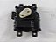 MOTOR RECIRCULAODR AR PAINEL ORIGINAL TOYOTA YARIS 2023 - Imagem 4