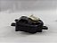 MOTOR RECIRCULAODR AR PAINEL ORIGINAL TOYOTA YARIS 2023 - Imagem 6