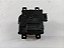 MOTOR RECIRCULAODR AR PAINEL ORIGINAL TOYOTA YARIS 2023 - Imagem 1