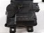 MOTOR RECIRCULAODR AR PAINEL ORIGINAL TOYOTA YARIS 2023 - Imagem 3