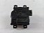 MOTOR RECIRCULAODR AR PAINEL ORIGINAL TOYOTA YARIS 2023 - Imagem 2