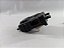 MOTOR RECIRCULAODR AR PAINEL ORIGINAL TOYOTA YARIS 2023 - Imagem 5