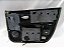 FORRO LATERAL PORTA DIANTEIRA ESQUERDA TOYOTA YARIS 2023 - Imagem 2