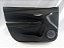 FORRO LATERAL PORTA DIANTEIRA ESQUERDA TOYOTA YARIS 2023 - Imagem 4
