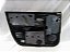 FORRO LATERAL PORTA DIANTEIRA DIREITA TOYOTA YARIS 2023 - Imagem 3