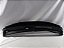 PAINEL GRELHA CHURRASQUEIRA TOYOTA YARIS 2023 - Imagem 1