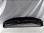 PAINEL GRELHA CHURRASQUEIRA TOYOTA YARIS 2023 - Imagem 5