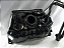 TANQUE COMBUSTIVEL ORIGINAL TOYOTA YARIS SEDAN 2023 - Imagem 3