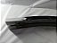 ALMA SUPORTE P.CHOQUE DIANTEIRO TOYOTA YARIS 2023 ORIGINAL - Imagem 5