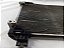 CONDENSADOR AR CONDICIONADO ORIGINAL TOYOTA YARIS 1.5 2023 - Imagem 2