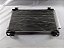 CONDENSADOR AR CONDICIONADO ORIGINAL TOYOTA YARIS 1.5 2023 - Imagem 1