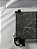 CONDENSADOR AR CONDICIONADO ORIGINAL TOYOTA YARIS 1.5 2023 - Imagem 7