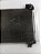 CONDENSADOR AR CONDICIONADO ORIGINAL TOYOTA YARIS 1.5 2023 - Imagem 8